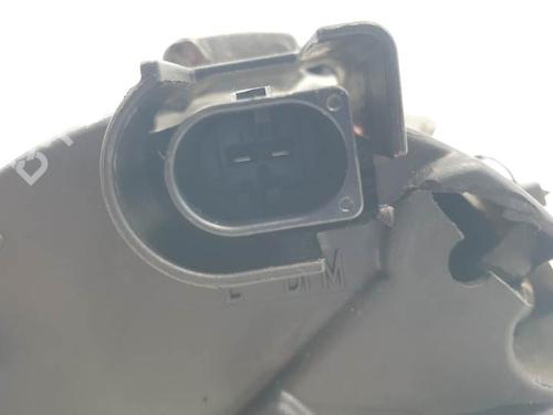 Alternator VW FOX Hatchback (5Z1, 5Z3, 5Z4) 1.2 | BP28060614M7 