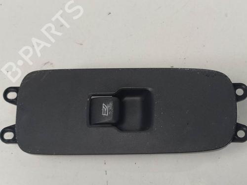 Used Right front window switch Right front window switch VOLVO XC60 I SUV (156) D5 AWD (215 hp) 6892833 6892833