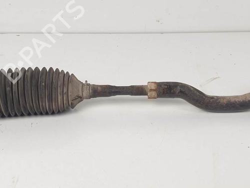 Steering rack NISSAN PATHFINDER III (R51) 2.5 dCi | BP25262903M22 - Image 4