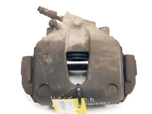 Used Right front brake caliper Right front brake caliper FORD TRANSIT CONNECT (P65_, P70_, P80_) 1.8 Di (75 hp) 13902717 13902717