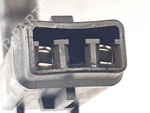Brake master cylinder KIA CARNIVAL II (GQ) 2.9 CRDi | BP18734182M77