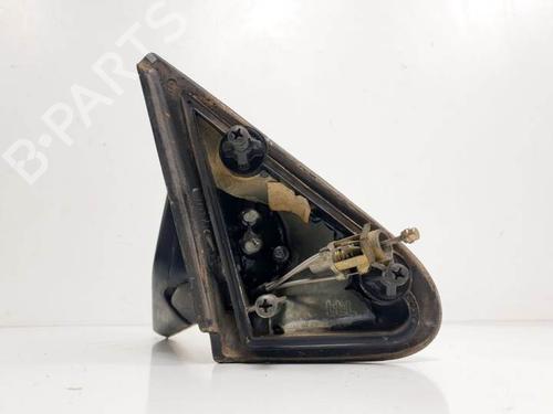 Left mirror SEAT CORDOBA (6K1, 6K2) 1.9 D | BP13011388C26 