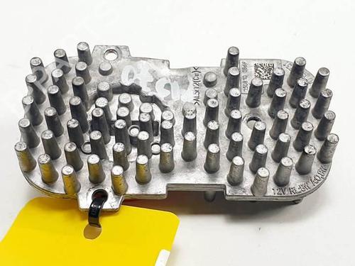 Electronic module BMW X5 (E70) xDrive 30 d | BP18377714M83  - Image 6