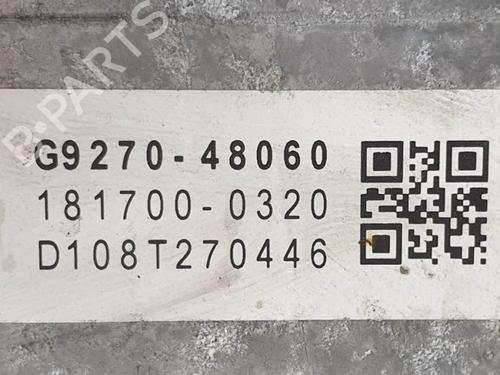 Electronic module TOYOTA RAV 4 IV (_A4_) 2.5 Hybrid (AVA42_) | BP25143876M83  - Image 6