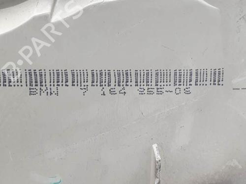 Left taillight BMW 1 (E87) 118 d | BP26171116C34 