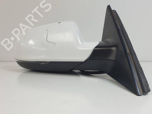 Used Right mirror Right mirror AUDI A4 B8 (8K2) 2.0 TDI (143 hp) 36315199 36315199