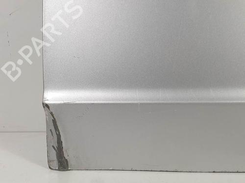 Other OPEL COMBO Box Body/MPV 1.3 CDTI 16V | BP10164456O1  - Image 5