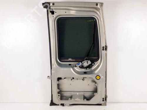 Left tailgate FORD TOURNEO CONNECT 1.8 TDCi | BP25118954C76 