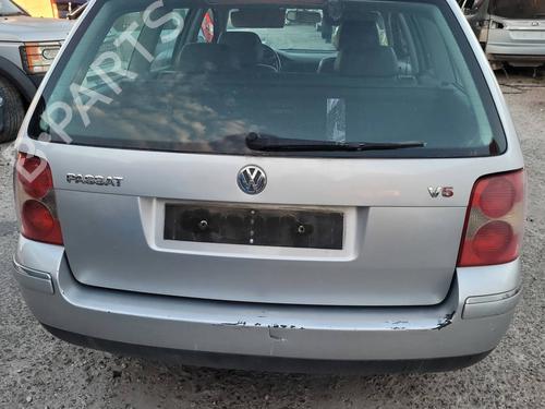 Left front window switch VW PASSAT B5.5 Variant (3B6) 2.3 VR5 | BP34511773I27  - Image 9