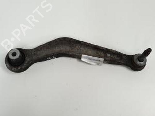 BP6847439M15 main image