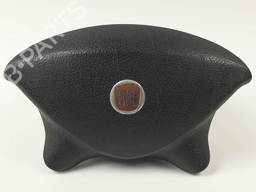 Used Driver airbag Driver airbag 24916250 24916250