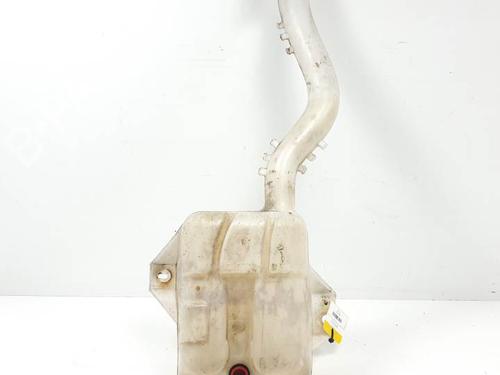Used Windscreen washer tank FORD TRANSIT Van (FA_ _) 2.0 TDCi (125 hp) 29172426