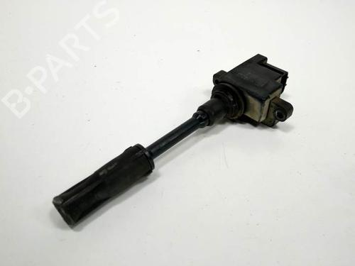 Used Ignition coil SEAT LEON (5F1) [2012-2021]  8528600