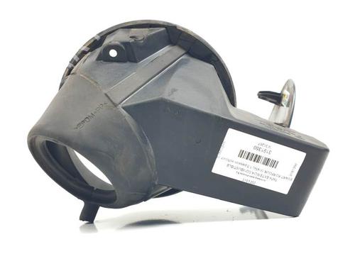 Fuel flap SMART FORFOUR (454) 1.5 (454.032) | BP29138828C131 