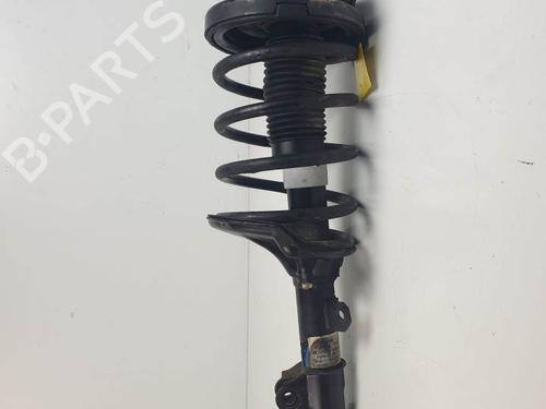 Used Right front shock absorber HYUNDAI COUPE II (GK) 1.6 16V (105 hp) 24339451