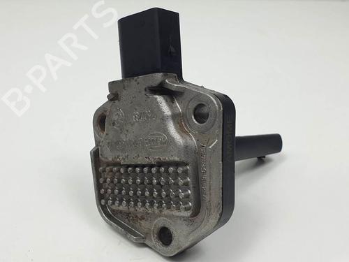 Used Electronic sensor Electronic sensor BMW 3 Convertible (E46) 318 Ci (143 hp) 16027348 16027348