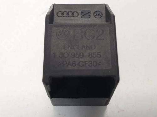 Right front window switch VW PASSAT B5.5 (3B3) 1.9 TDI 4motion | BP6851100I26 - Image 2