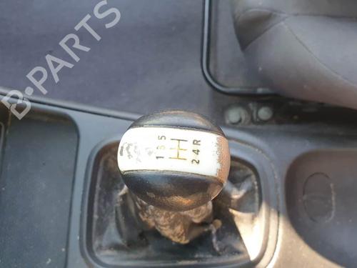 Engine control unit (ECU) NISSAN ALMERA II Hatchback (N16) 2.2 Di | BP28367446M57 - Image 7