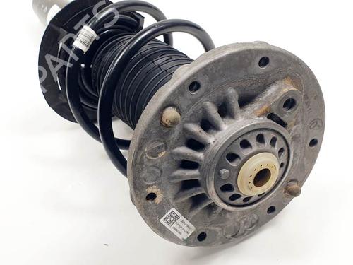 Right front shock absorber BMW 1 (F20) 116 d | BP24934164M17 