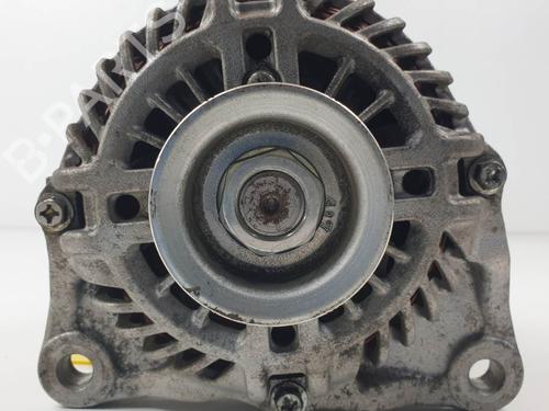 Alternator MAZDA CX-5 (KE, GH) 2.0 (KEEFW) | BP24915222M7  - Image 7