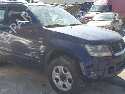 Right front window switch SUZUKI GRAND VITARA II (JT, TE, TD) 1.9 DDiS (JB419WD, JB419XD) | BP29347695I26 - Image 13