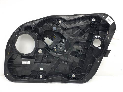 Used Front right window mechanism Front right window mechanism HYUNDAI i40 I (VF) 1.6 CRDi (116 hp) 28066146 28066146