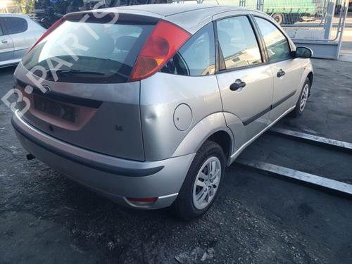 Kontaktrulle Airbag FORD FOCUS I (DAW, DBW) 1.6 16V | BP16094283C102 