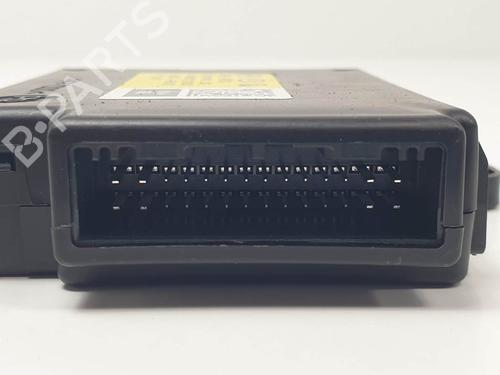 Electronic module HYUNDAI TUCSON (NX4E, NX4A) 1.6 T-GDi Hybrid | BP24934804M83 - Image 3