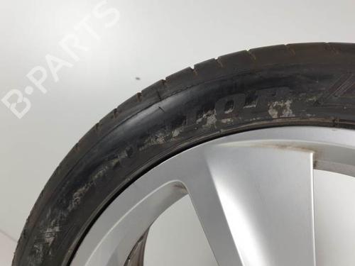 Rim SEAT LEON (5F1)  | BP18654360C45 