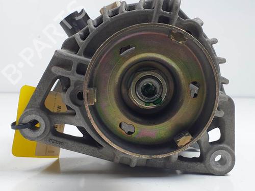 Alternator FORD FOCUS I (DAW, DBW) 1.8 TDCi | BP28027408M7 