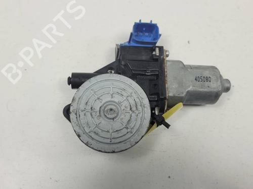 right-front-window-motor-nissan-juke-f15-2010-2011-2012-2013-2014-2015-2016-2017-2018-2019-40175807 main image