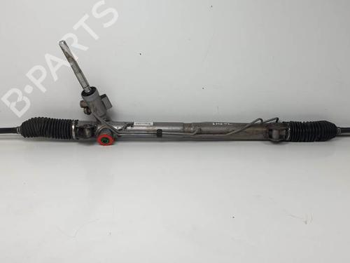 Used Steering rack Steering rack FORD S-MAX (WA6) 2.0 TDCi (140 hp) 28059627 28059627