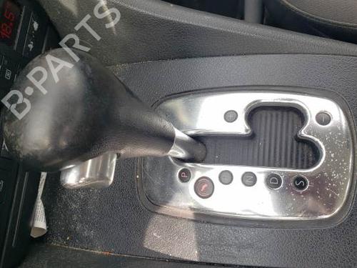 Dør høyre foran AUDI A6 C5 (4B2) 3.0 | BP24915761C3 