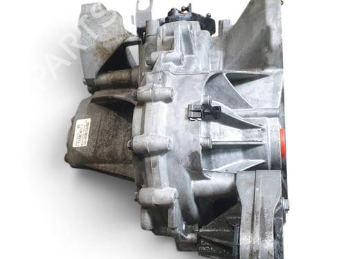 Gearbox FORD FOCUS III 1.6 TDCi | BP39118632M3  - Image 7