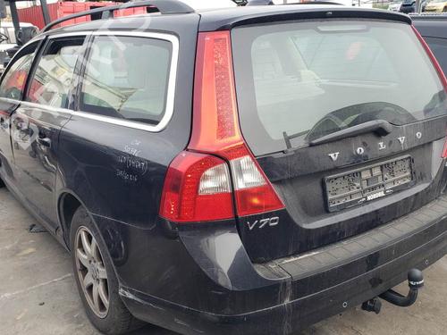 Headlight switch VOLVO V70 III (135) 1.6 D | BP25453699I24  - Image 11