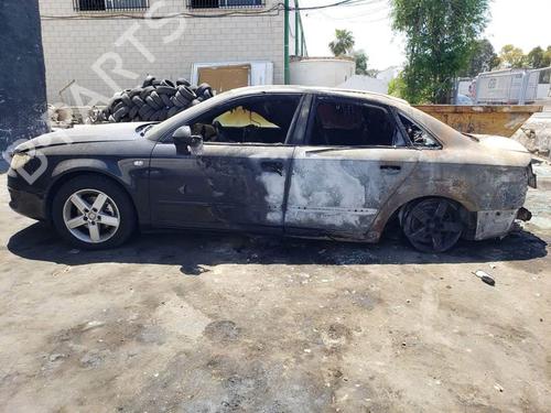 - Image 5