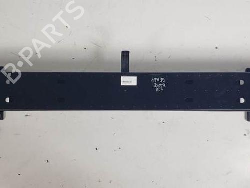 Used Front bumper reinforcement PEUGEOT BOXER Van 2.2 HDi 130 (131 hp) 25255954