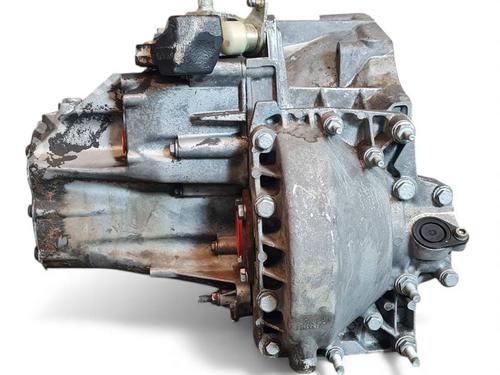 Gearbox CITROËN C5 II (RC_) 2.0 HDi (RCRHRH) | BP30763420M3 - Image 6