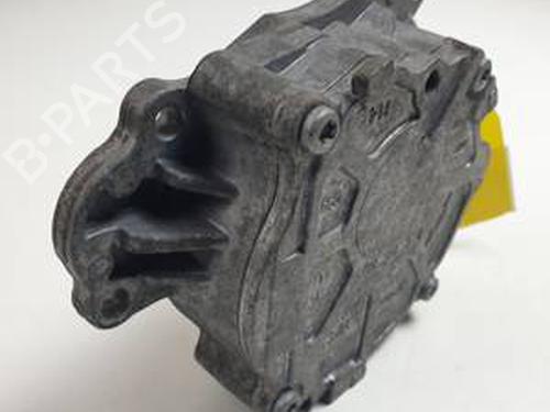 Vakuumpumpe AUDI A4 B8 (8K2) 2.0 TDI | BP30694345M80