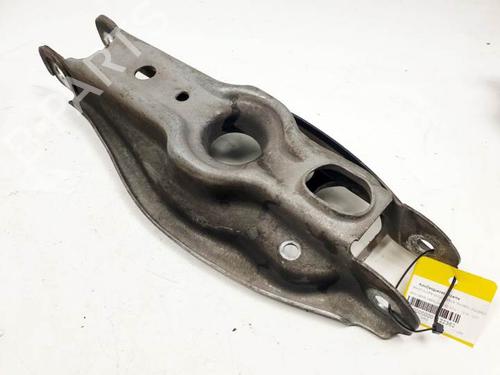 Left rear suspension arm BMW 3 (E90) 320 d | BP16569212M14 
