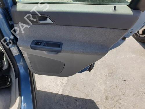  - Image 7