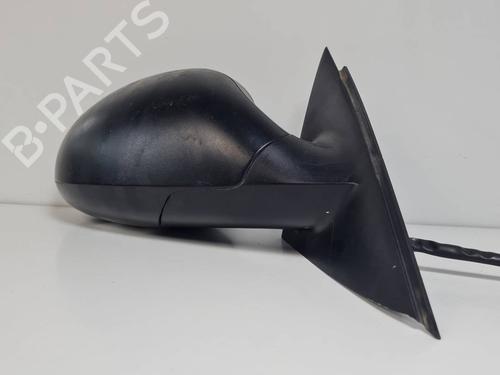 Used Right mirror Right mirror 37066248 37066248