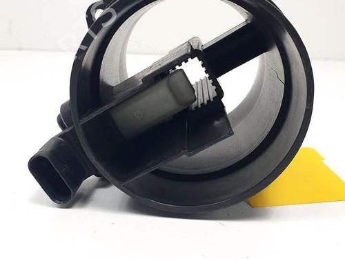Mass air flow sensor JEEP COMPASS (MK49) 2.2 CRD | BP25121104M95  - Image 5