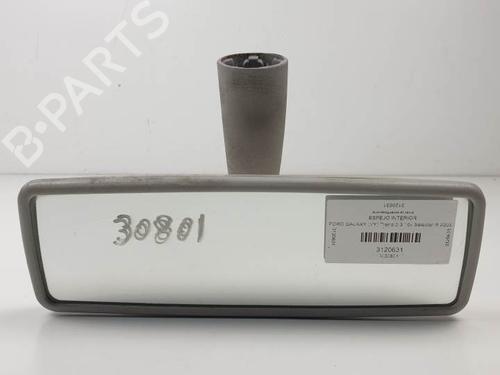 Specchietti retrovisore FORD GALAXY I (WGR) 2.3 16V (146 hp) 28066164