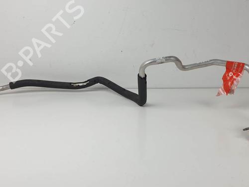 Used AC pipe AC pipe MERCEDES-BENZ GLK-CLASS (X204) 220 CDI (204.902) (170 hp) 27554224 27554224