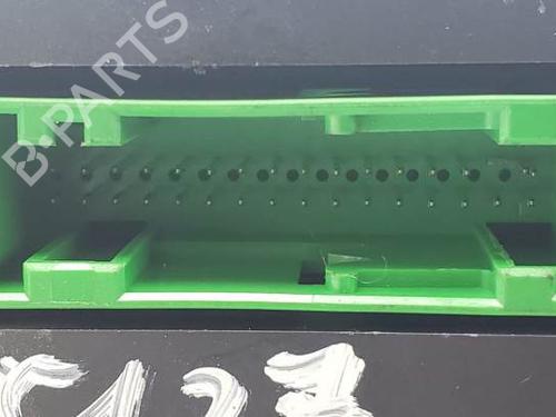 Instrument cluster SEAT LEON (1M1) 1.6 16 V | BP19703644C47 