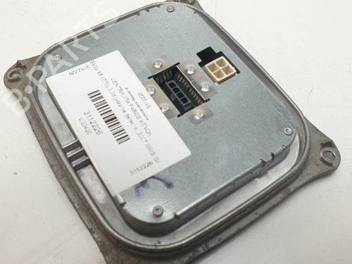 Module xenonverlichting BMW X5 (E70) 3.0 d | BP29245966C53