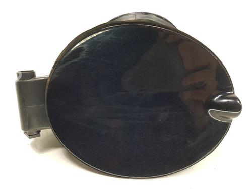 fuel-flap-ford-kuga-ii-dm2-20-tdci-4x4-cv44s27936ac-2012-8422689 main image