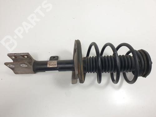 right-front-shock-absorber-citroen-c4-coupe-la_-16-hdi-2004-2005-2006-2007-2008-2009-2010-2011-2012-2013-9155320 main image