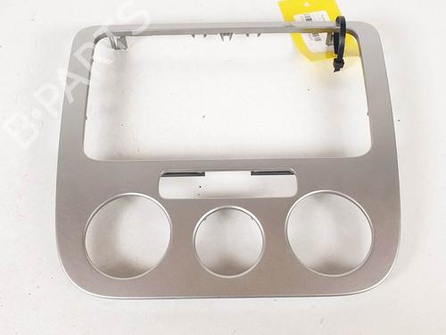 Used Switch Switch VW EOS (1F7, 1F8) 2.0 FSI (150 hp) 15259338 15259338